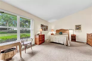 2437 SW Foxpoint Trail, Palm City, FL 34990 - Photo 16