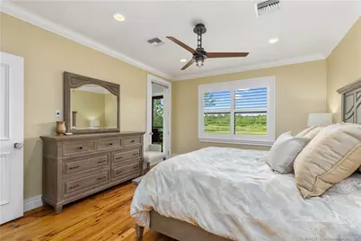 13460 Harbour Ridge Boulevard #6B, Palm City, FL 34990 - Photo 14