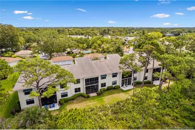 13460 Harbour Ridge Boulevard #6B, Palm City, FL 34990 - Photo 24