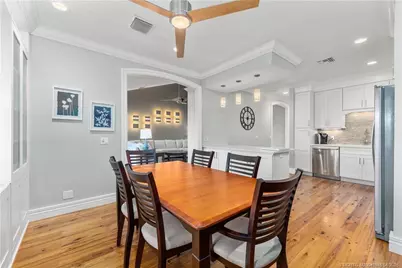 13460 Harbour Ridge Boulevard #6B, Palm City, FL 34990 - Photo 10