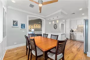 13460 Harbour Ridge Blvd, Palm City, FL 34990 - Photo 10