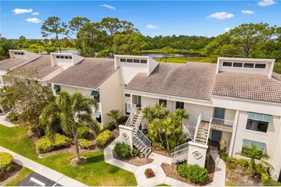 13460 Harbour Ridge Boulevard #6B, Palm City, FL 34990 - Photo 22