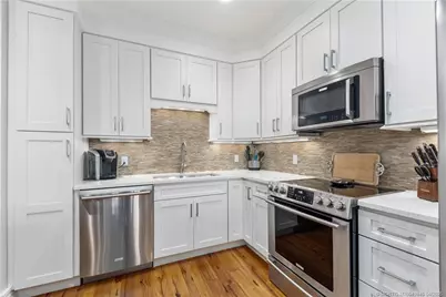 13460 Harbour Ridge Boulevard #6B, Palm City, FL 34990 - Photo 12