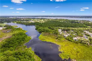 13460 Harbour Ridge Blvd, Palm City, FL 34990 - Photo 26