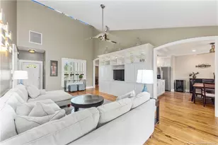 13460 Harbour Ridge Blvd, Palm City, FL 34990 - Photo 6