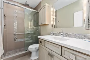 13460 Harbour Ridge Blvd, Palm City, FL 34990 - Photo 18