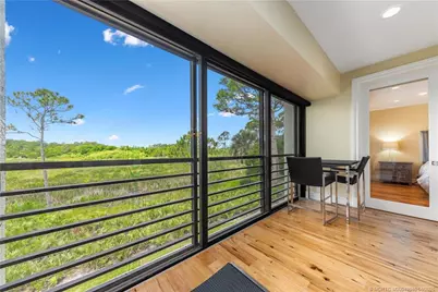 13460 Harbour Ridge Boulevard #6B, Palm City, FL 34990 - Photo 8