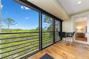 13460 Harbour Ridge Blvd, Palm City, FL 34990 - Photo 8