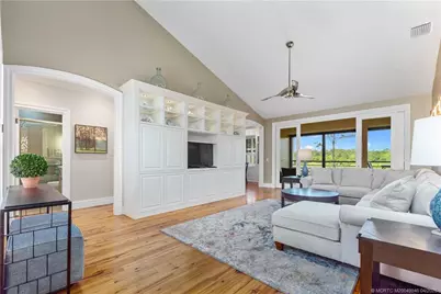 13460 Harbour Ridge Boulevard #6B, Palm City, FL 34990 - Photo 4