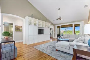 13460 Harbour Ridge Blvd, Palm City, FL 34990 - Photo 4