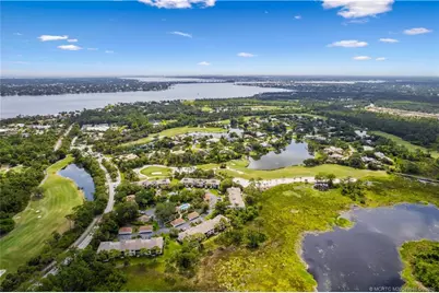 13460 Harbour Ridge Boulevard #6B, Palm City, FL 34990 - Photo 28