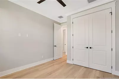 4629 SE Manatee Lane, Stuart, FL 34997 - Photo 24