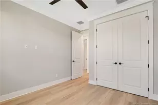 4629 SE Manatee Ln, Stuart, FL 34997 - Photo 24