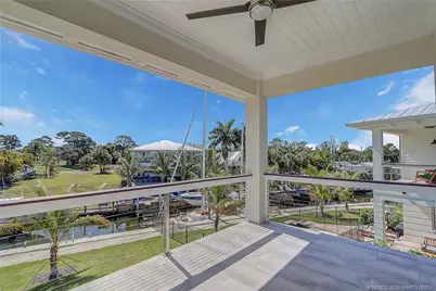 4629 SE Manatee Lane, Stuart, FL 34997 - Photo 14
