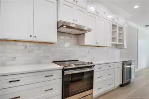 4629 SE Manatee Ln, Stuart, FL 34997 - Photo 18