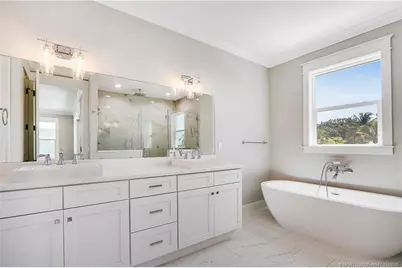 4629 SE Manatee Lane, Stuart, FL 34997 - Photo 12