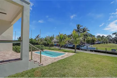 4629 SE Manatee Lane, Stuart, FL 34997 - Photo 28