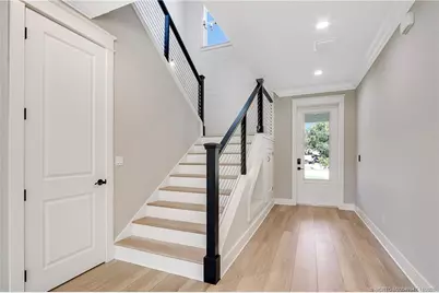 4629 SE Manatee Lane, Stuart, FL 34997 - Photo 10