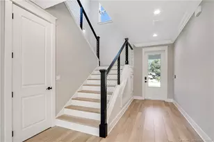 4629 SE Manatee Ln, Stuart, FL 34997 - Photo 10