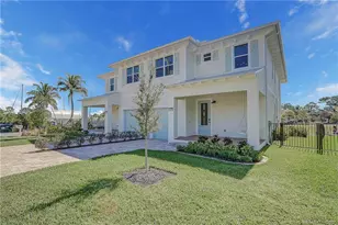 4629 SE Manatee Ln, Stuart, FL 34997 - Photo 4
