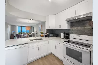 7380 S Ocean Drive #220, Jensen Beach, FL 34957 - Photo 6