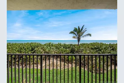 7380 S Ocean Drive #220, Jensen Beach, FL 34957 - Photo 2
