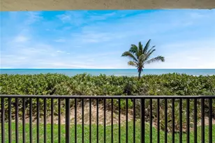 7380 S Ocean Dr, Jensen Beach, FL 34957 - Photo 2