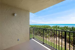 7380 S Ocean Dr, Jensen Beach, FL 34957 - Photo 1