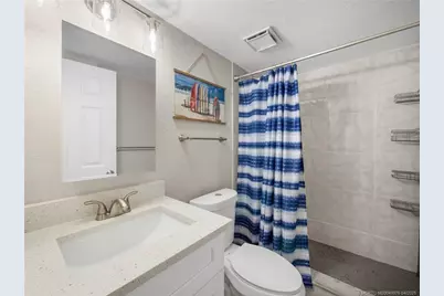 7380 S Ocean Drive #220, Jensen Beach, FL 34957 - Photo 18