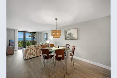 7380 S Ocean Drive #220, Jensen Beach, FL 34957 - Photo 8