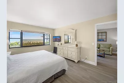 7380 S Ocean Drive #220, Jensen Beach, FL 34957 - Photo 14