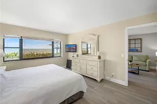 7380 S Ocean Dr, Jensen Beach, FL 34957 - Photo 14