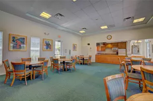 7380 S Ocean Dr, Jensen Beach, FL 34957 - Photo 24