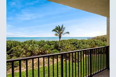 7380 S Ocean Drive #220, Jensen Beach, FL 34957 - Photo 4
