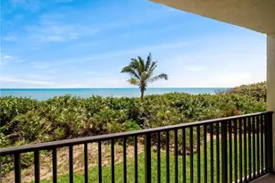 7380 S Ocean Dr, Jensen Beach, FL 34957 - Photo 4