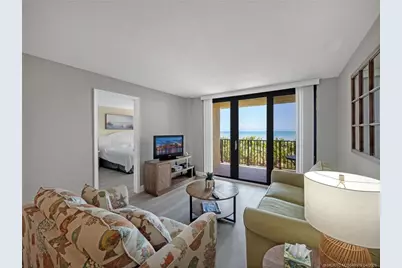 7380 S Ocean Drive #220, Jensen Beach, FL 34957 - Photo 10
