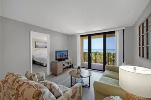 7380 S Ocean Dr, Jensen Beach, FL 34957 - Photo 10