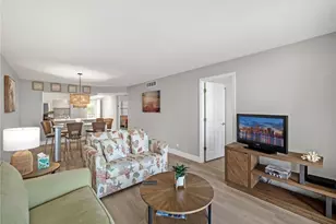 7380 S Ocean Dr, Jensen Beach, FL 34957 - Photo 12