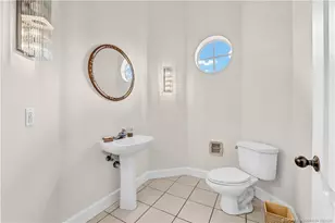 13005 Harbour Ridge Blvd, Palm City, FL 34990 - Photo 14