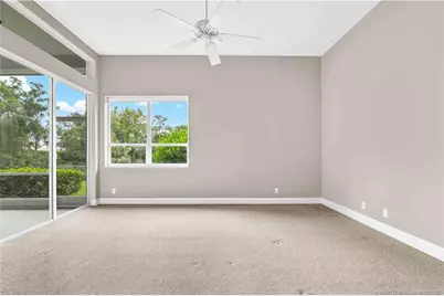 13005 Harbour Ridge Boulevard, Palm City, FL 34990 - Photo 16