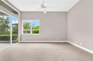 13005 Harbour Ridge Blvd, Palm City, FL 34990 - Photo 16