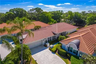 13005 Harbour Ridge Blvd, Palm City, FL 34990 - Photo 30