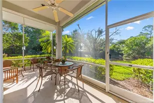 13005 Harbour Ridge Blvd, Palm City, FL 34990 - Photo 24