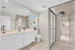 13005 Harbour Ridge Blvd, Palm City, FL 34990 - Photo 22