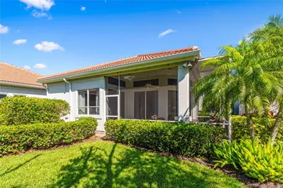 13005 Harbour Ridge Boulevard, Palm City, FL 34990 - Photo 26