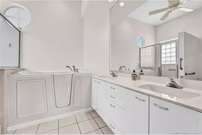 13005 Harbour Ridge Boulevard, Palm City, FL 34990 - Photo 18