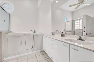 13005 Harbour Ridge Blvd, Palm City, FL 34990 - Photo 18