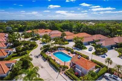 13005 Harbour Ridge Boulevard, Palm City, FL 34990 - Photo 40