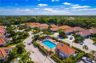 13005 Harbour Ridge Blvd, Palm City, FL 34990 - Photo 40