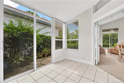 13005 Harbour Ridge Boulevard, Palm City, FL 34990 - Photo 8